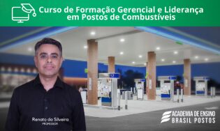 Nenhum gerente nasce com todas essas habilidades, ele precisa de treinamento e experiência!