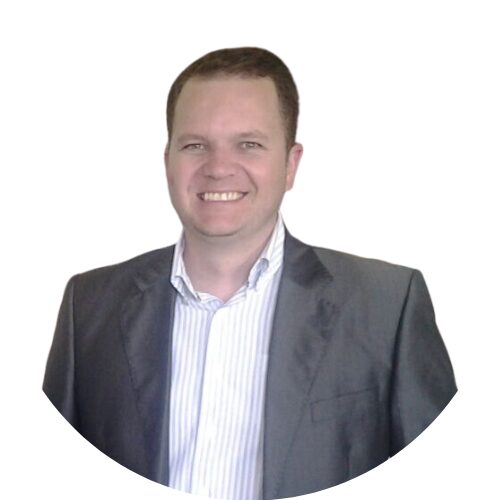 [Entrevista] : Empresário fala sobre como o suporte do sistema auxilia na gestão de um posto