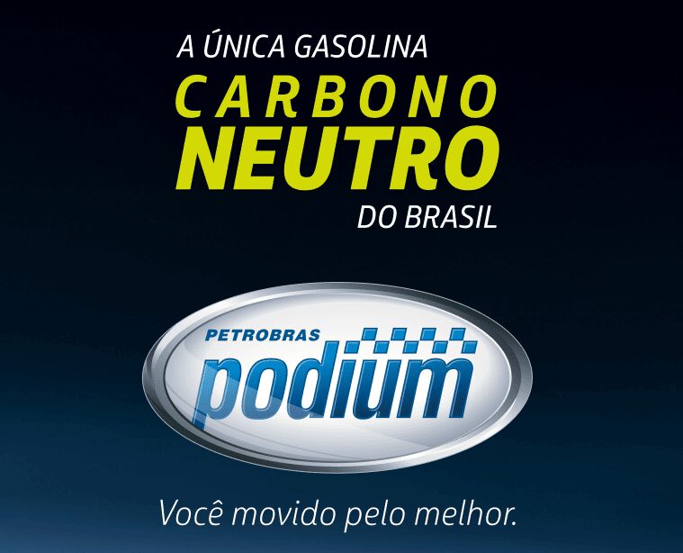 Vibra planeja ampliar domínio no mercado premium de gasolina