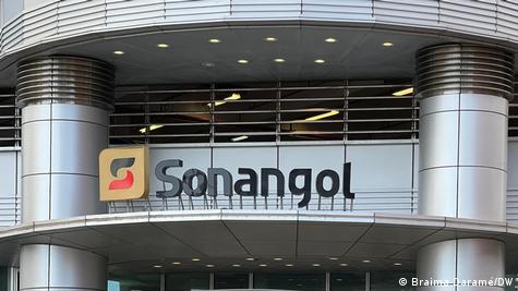 Academia de Ensino Brasil Postos inicia internacionalização com projeto de formação e consultoria para a Sonangol, a maior empresa de petróleo da África