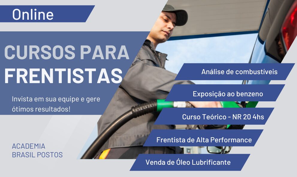 Novas regras para atestados médicos: o que muda e como isso impacta os funcionários dos postos de combustíveis?