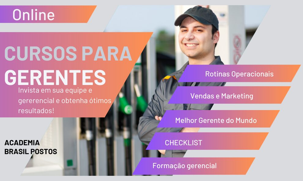 BIODIESEL: B14 incia em março de 2024, enquanto o B15 será em 2025
