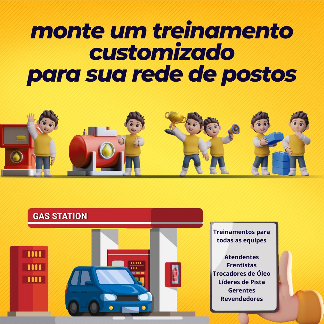 Em Campo Grande, Donos De Carros Elétricos Podem Ir A Salão De Beleza Durante Recarga Em Campo Grande, donos de carros elétricos podem ir a salão de beleza durante recarga