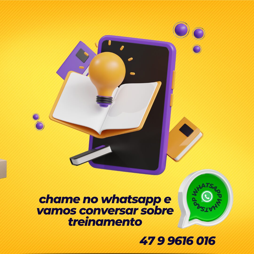 Buscando Capacitação Eficiente Para Sua Equipe Do Posto E Da Conveniência? Plataforma Ead Pode Seu A Solução! Buscando capacitação eficiente para sua equipe do posto e da conveniência? Plataforma EaD pode seu a solução!