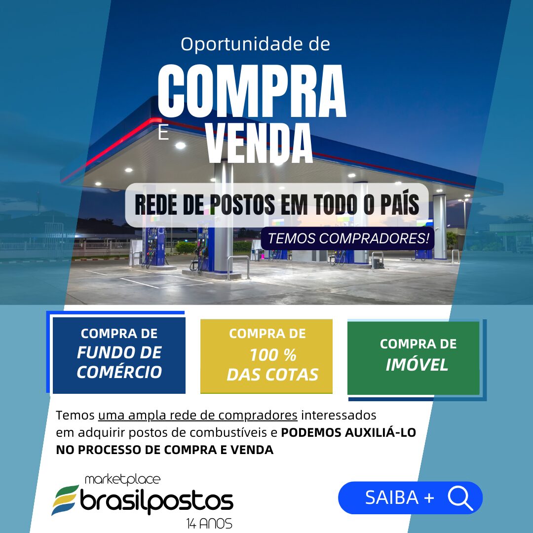 MP aponta participação de transportadora em esquema criminoso