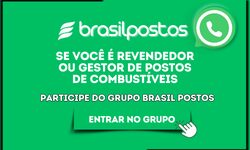 Novas regras para atestados médicos: o que muda e como isso impacta os funcionários dos postos de combustíveis?