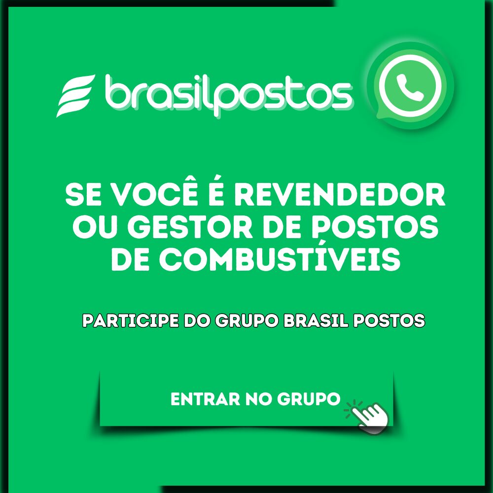 Entenda o que levou à alta dos combustíveis de uma semana para outra