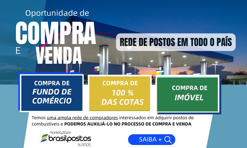 Mahle Rede de Postos apresenta novo propósito organizacional