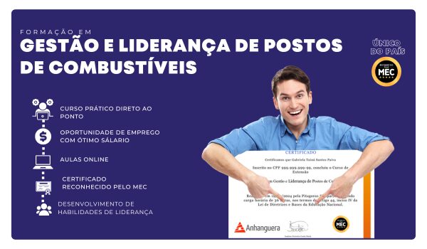 Ex-Gerente De Posto De Combustíveis É Condenada A Restituir Mais De R$ 100 Mil Para Empresa Ex-gerente de posto de combustíveis é condenada a restituir mais de R$ 100 Mil para empresa