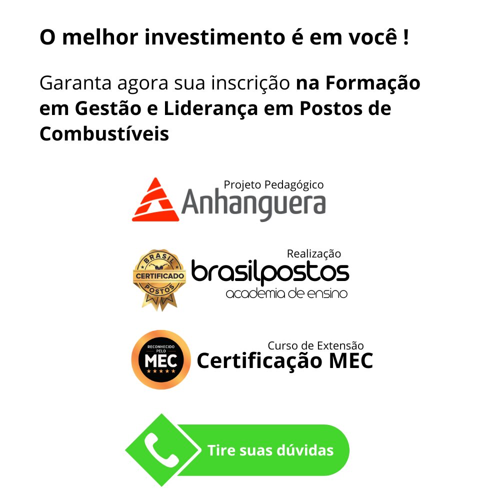 MEC