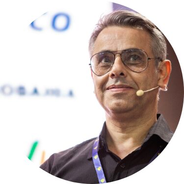 Uma carreira promissora: as oportunidades de ser Gerente de Posto de Combustível