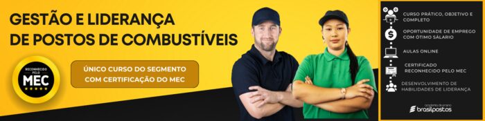 Shell Box Lança Novo Programa De Fidelidade, Saiba Como Vai Funcionar! Shell Box lança novo programa de fidelidade, saiba como vai funcionar!