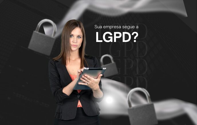 Você Pede Os Dados Do Cpf De Seus Clientes No Posto? Então Leia Esse Comunicado. Você pede os dados do CPF de seus clientes no posto? Então leia esse comunicado.