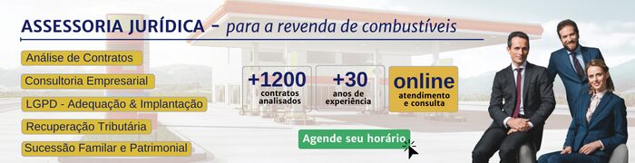 O papel estratégico das holdings na proteção patrimonial e na eficiência tributária para o setor de postos de combustível.