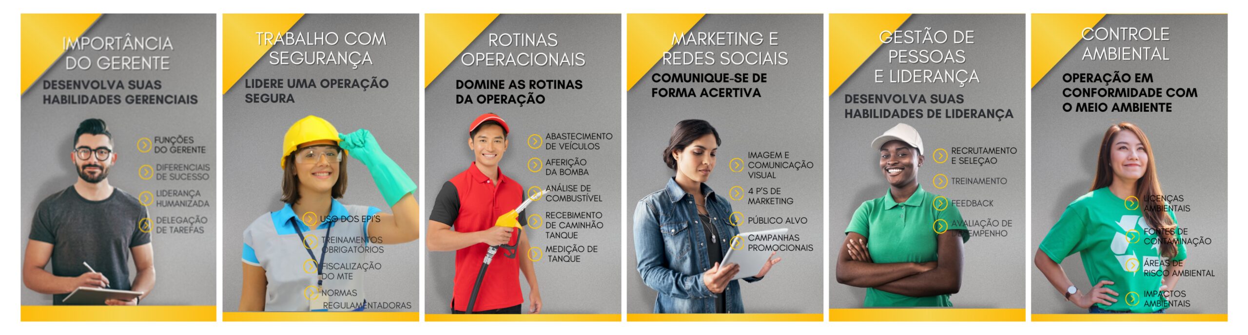 Ex-Gerente De Posto De Combustíveis É Condenada A Restituir Mais De R$ 100 Mil Para Empresa Ex-gerente de posto de combustíveis é condenada a restituir mais de R$ 100 Mil para empresa