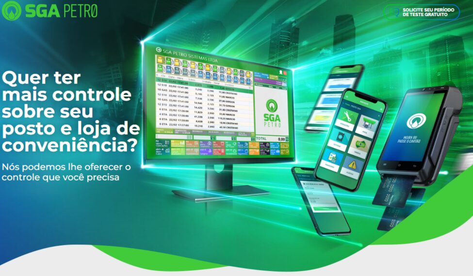 Como aumentar as vendas e fidelizar clientes com ações promocionais no seu posto de combustíveis
