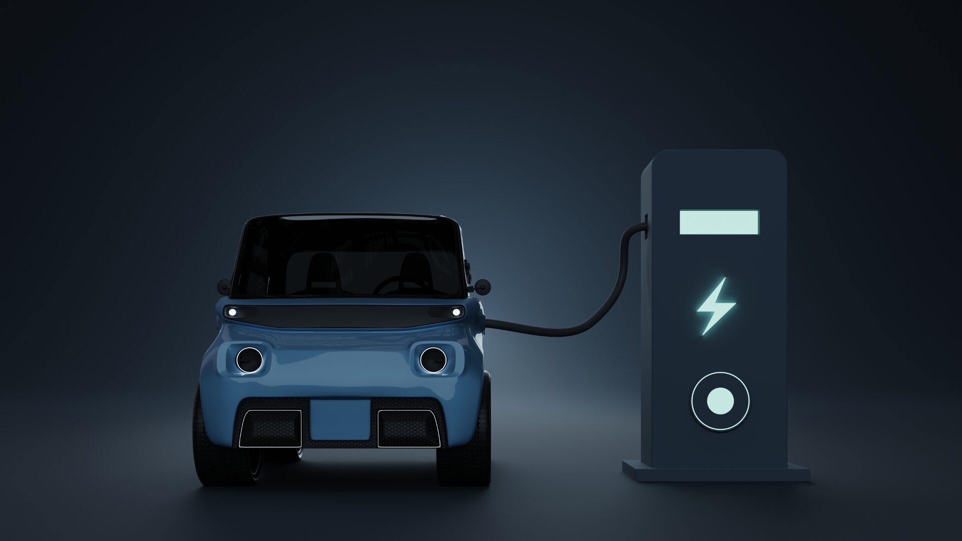 Quanto Tempo Leva Para Carregar Um Carro Elétrico? Tudo O Que Você Precisa Saber Quanto tempo leva para carregar um carro elétrico? Tudo o que você precisa saber