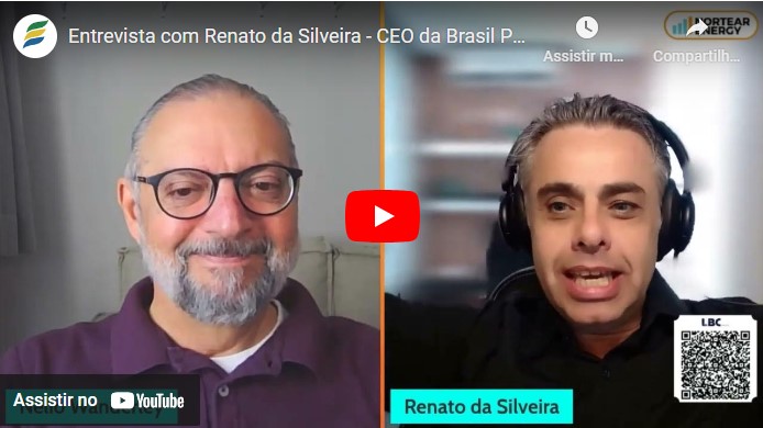 Entrevista: CEO da Brasil Postos conta como tudo começou e faz um lançamento exclusivo