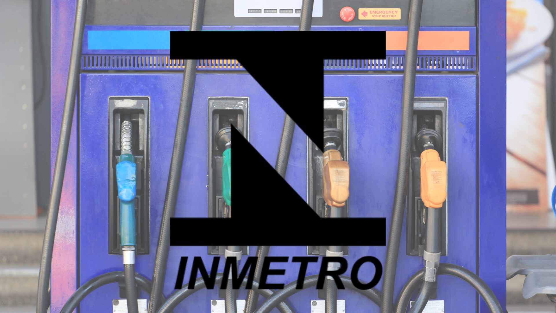 Procon aguarda Inmetro para verificar qualidade de combustíveis após denúncia de falha em motores de carros