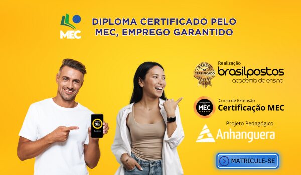 Transparência no preço dos Combustíveis. Hora de se posicionar!
