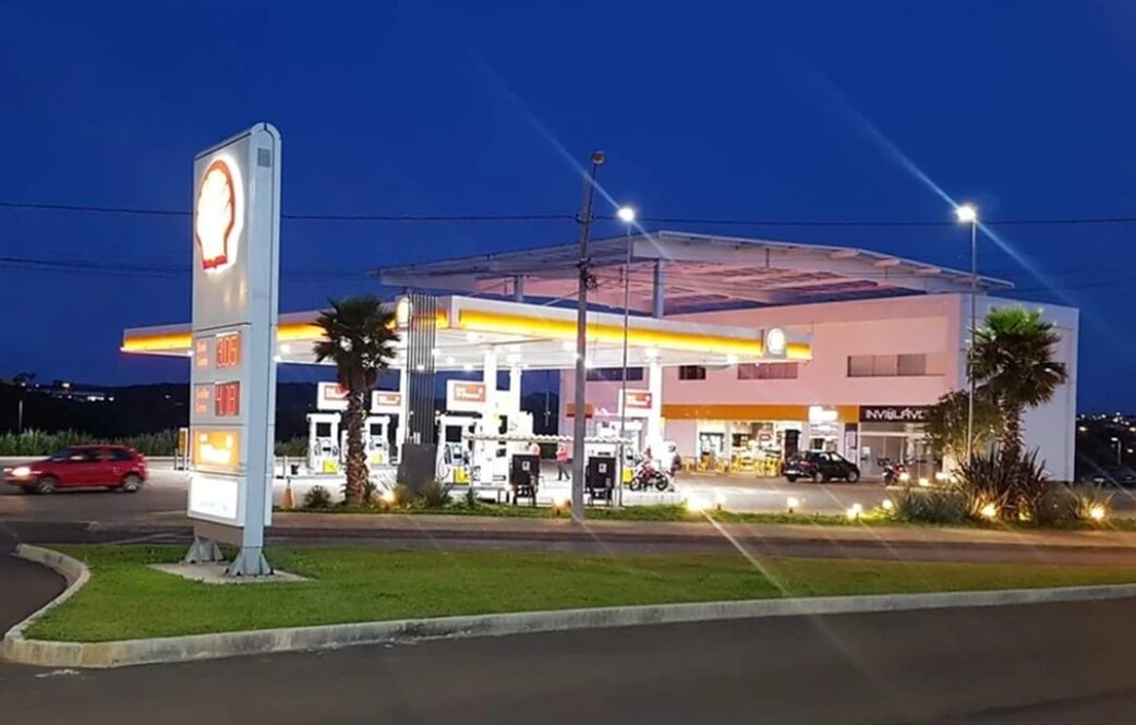 Rede Panda Cria Novo Conceito E Transfere Matriz Para Guarapuava Rede Panda cria novo conceito e transfere matriz para Guarapuava