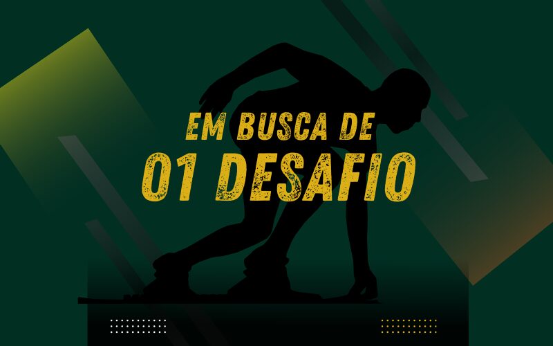 Desafio Mude O Jogo Em 5 Dias: Transformando Equipes De Postos De Combustíveis🚀 Desafio Mude o Jogo em 5 Dias: Transformando Equipes de Postos de Combustíveis🚀