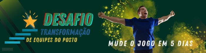 Autosseviço está a um passo de ser aprovado no país. Entenda como o valor do combustível poderá baixar.