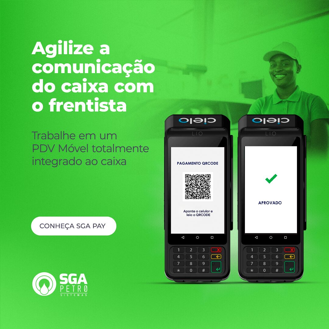 GNV e recarga de veículos elétricos e híbridos: qual o momento certo de oferecê-los no seu posto?