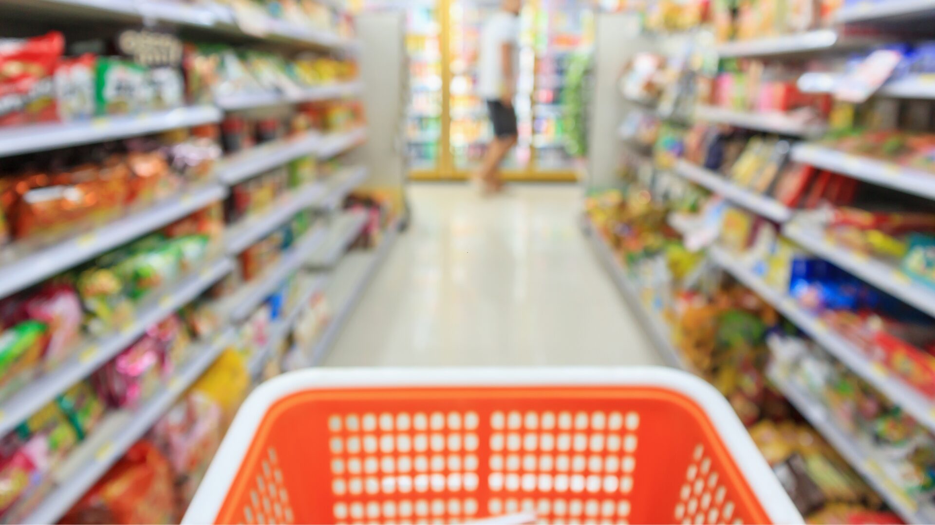 As lojas de conveniência serão um dos segmentos que vão representar 76% do varejo
