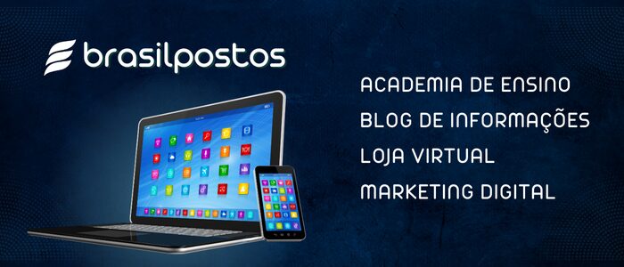 Franquias em Postos de Combustíveis: Veja as tendência no formato de Contêiner e Miniquiosque