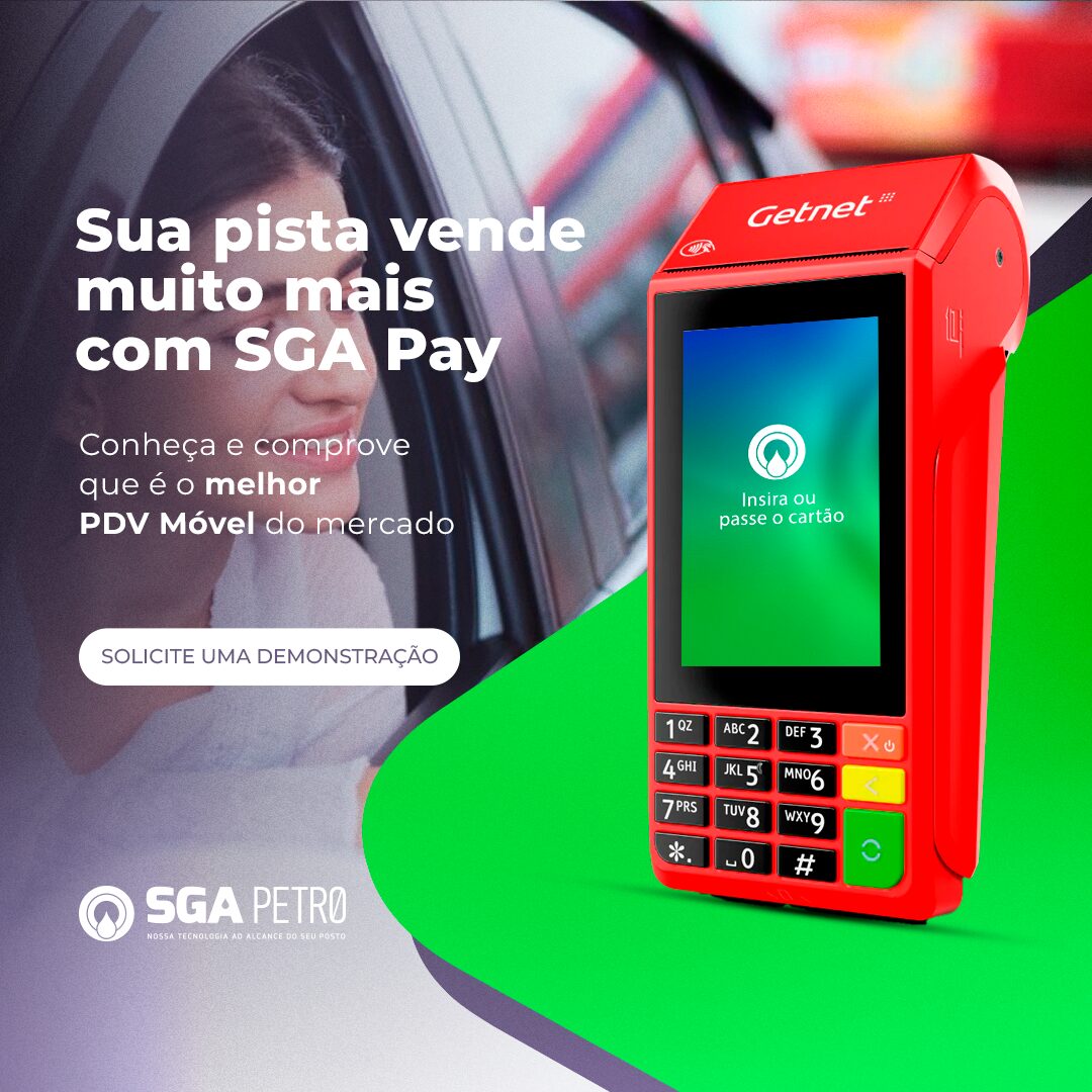O Que Considerar Na Hora De Escolher Um Sistema De Gestão Para Seu Posto De Combustíveis O que considerar na hora de escolher um sistema de gestão para seu posto de combustíveis