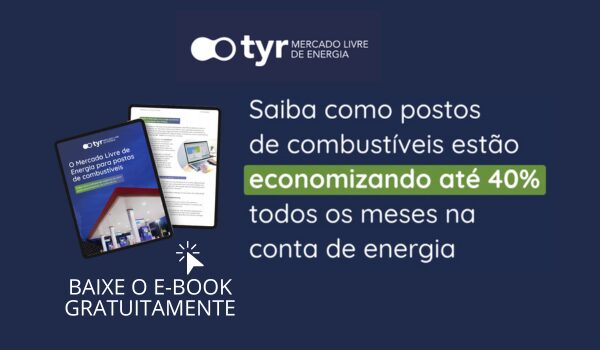 Revendedor, sabia que você pode reduzir, e muito, seus gastos em conta de luz?
