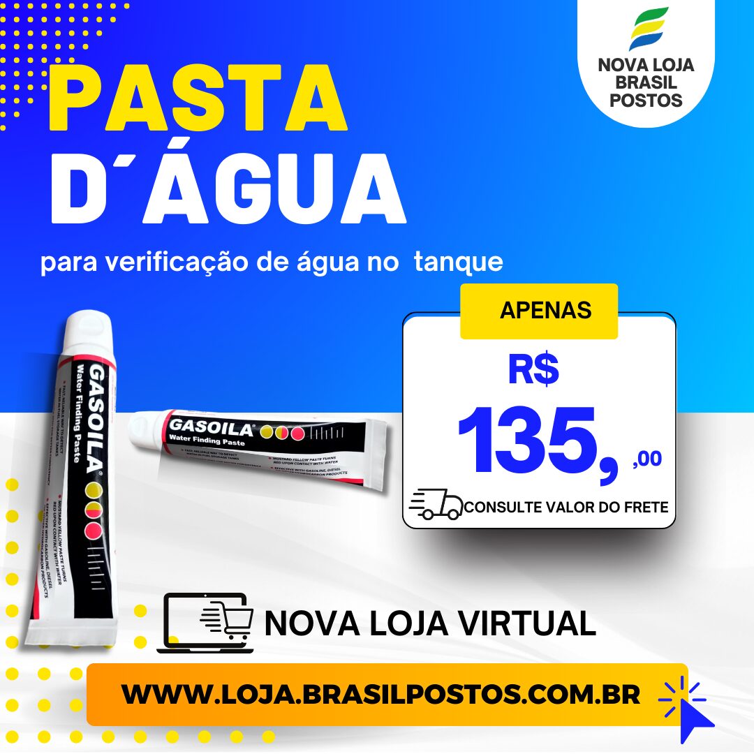 Compre A Bomba De Dreno Na Loja Brasil Postos Compre a Bomba de Dreno na Loja Brasil Postos