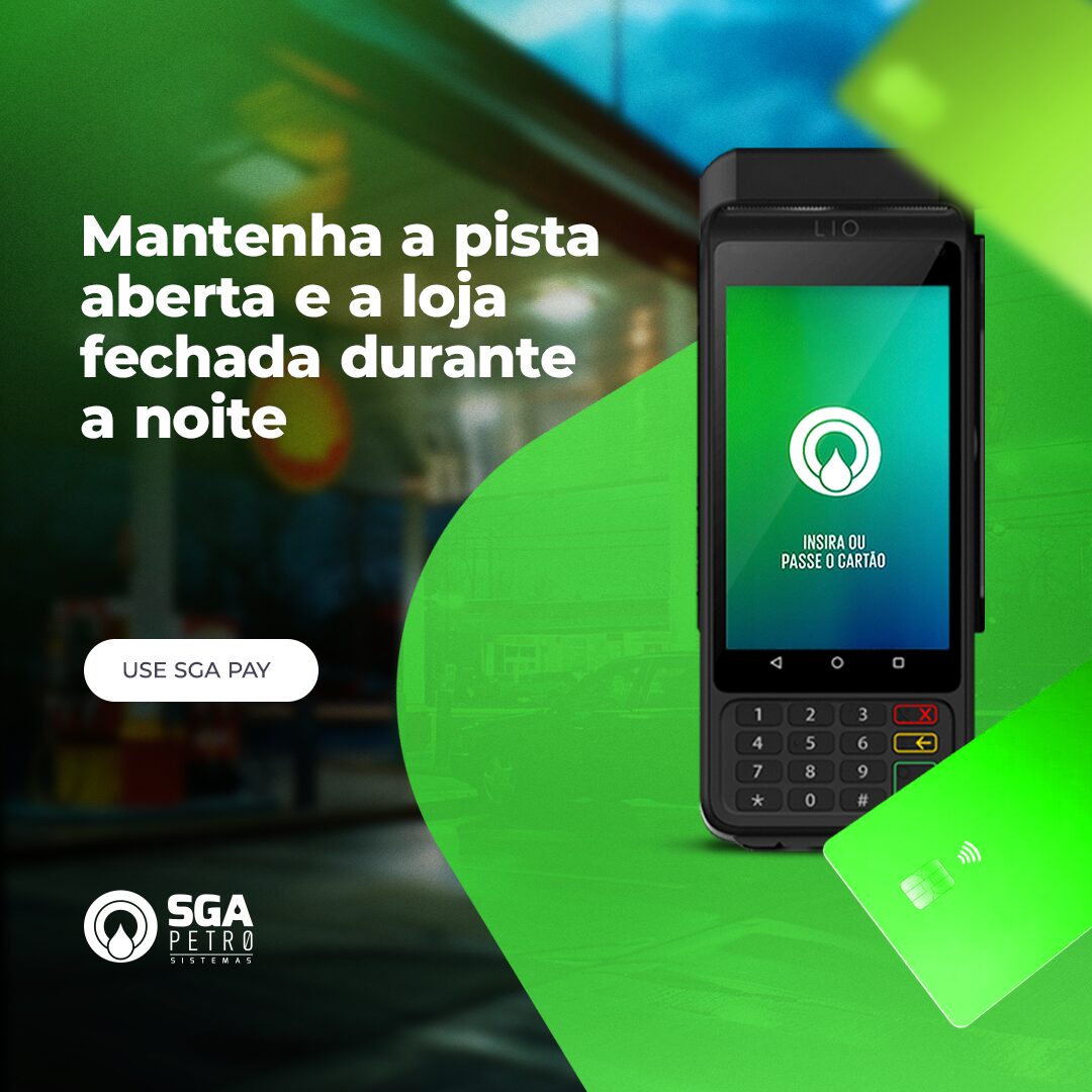 Parcerias Estratégicas: Apps De Mobilidade E Delivery Podem Gerar Novas Oportunidades De Receita Para O Seu Posto Parcerias estratégicas: Apps de mobilidade e delivery podem gerar novas oportunidades de receita para o seu posto