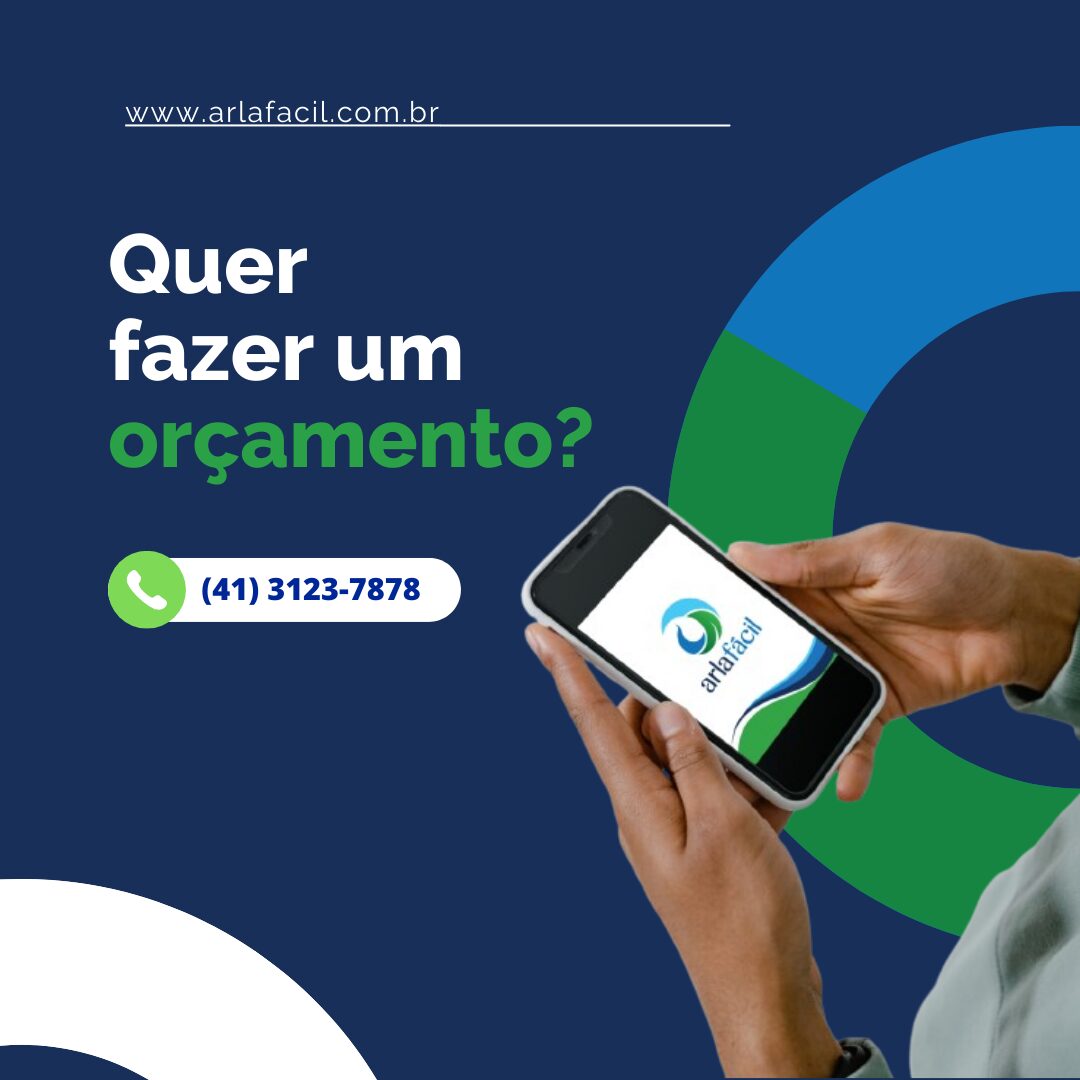 Descubra Como Fabricar Arla Pode Ser Uma Alternativa Viável Descubra como Fabricar Arla pode ser uma Alternativa Viável
