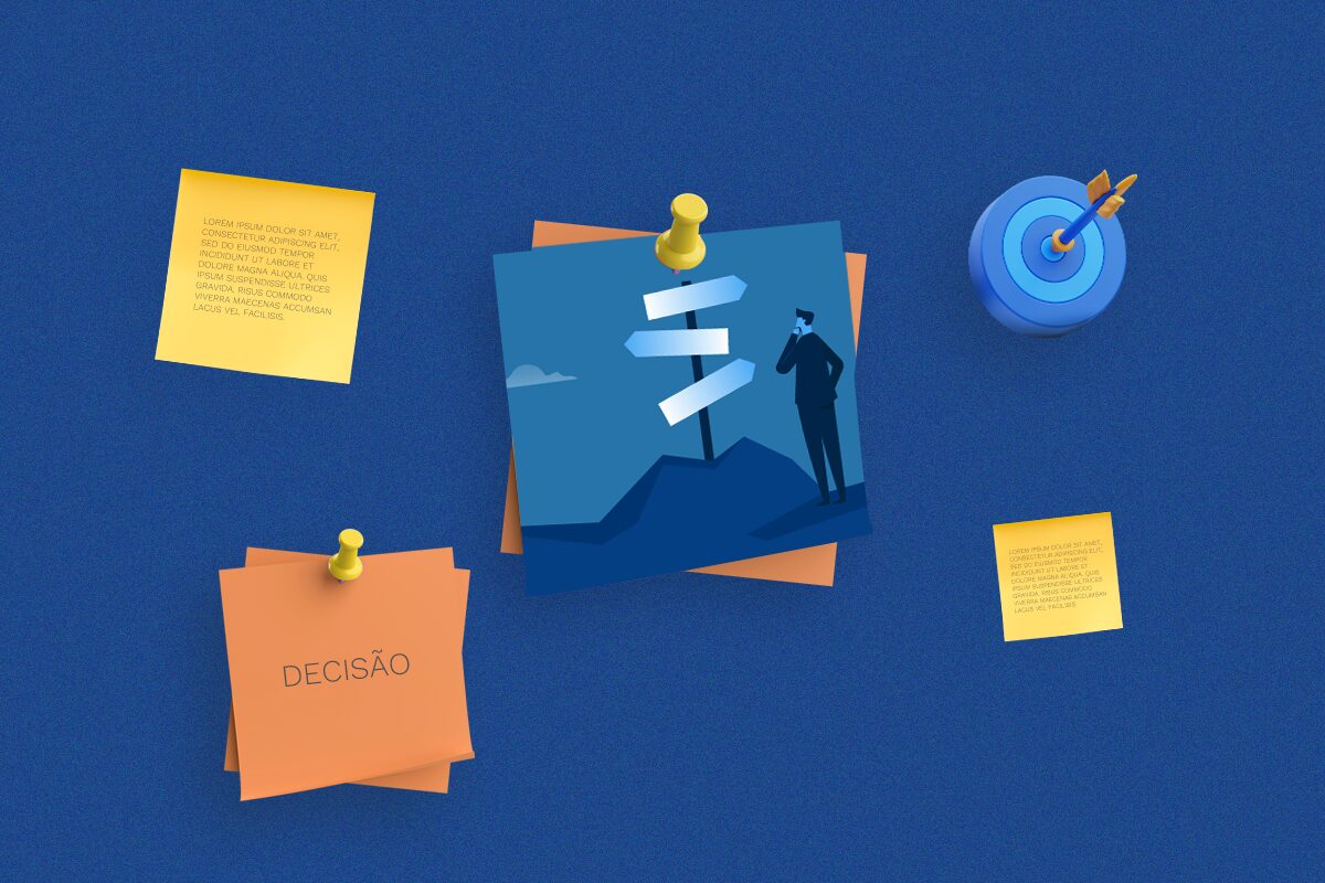 Uso da Inteligência Artificial, da tecnologia e da ciência dados: saiba como avaliar o estágio atual da sua empresa?