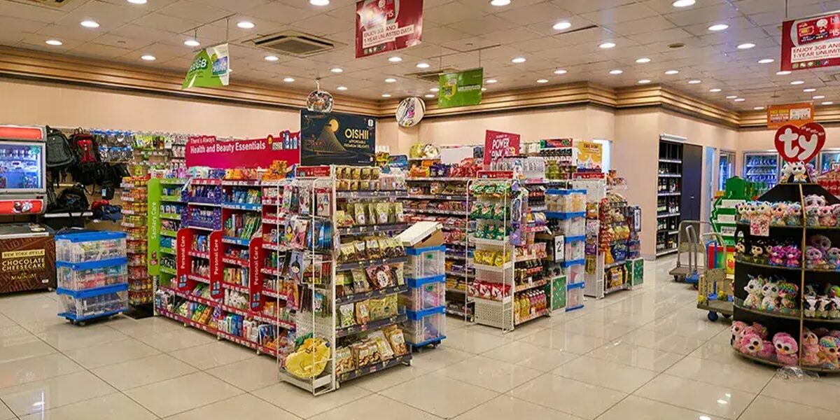 Por que escolher produtos certos faz toda diferença na sua loja de conveniência?
