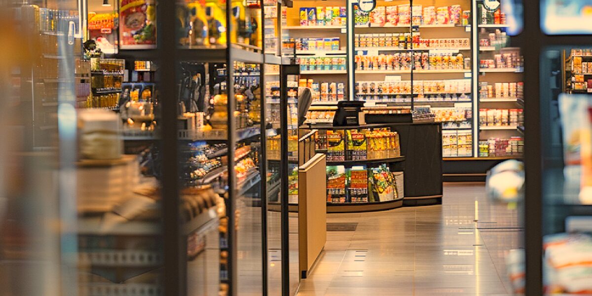 Por Que O Monitoramento Frequente É Essencial Para O Sucesso Do Gerenciamento Por Categorias Em Lojas De Conveniência. Por que o monitoramento frequente é essencial para o Sucesso do Gerenciamento por Categorias em Lojas de Conveniência.
