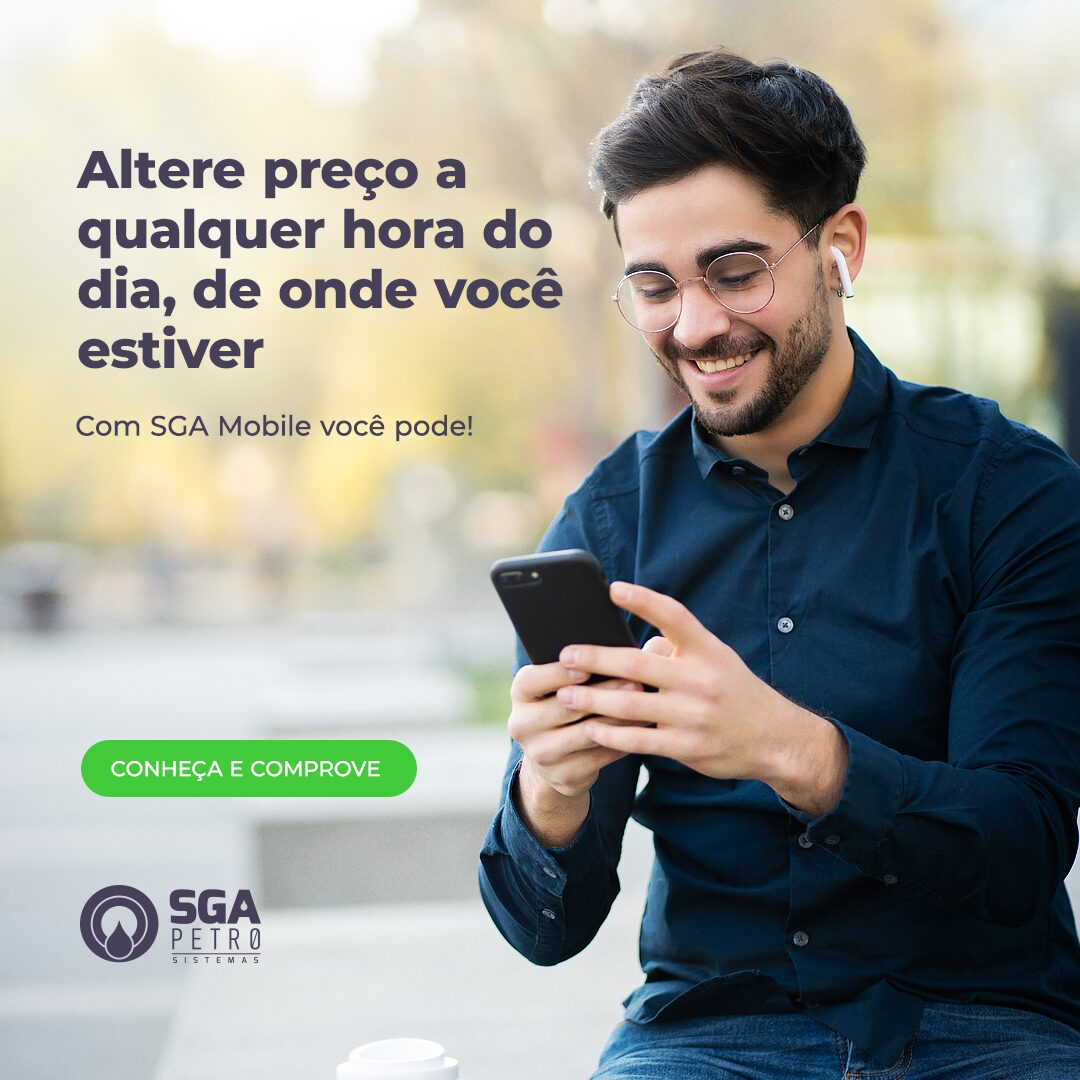 Como Preparar O Seu Posto De Combustíveis Para O Movimento De Final De Ano Como preparar o seu posto de combustíveis para o movimento de final de ano