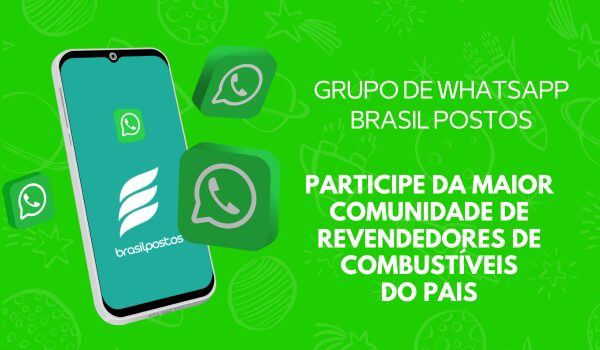 Novas regras para atestados médicos: o que muda e como isso impacta os funcionários dos postos de combustíveis?