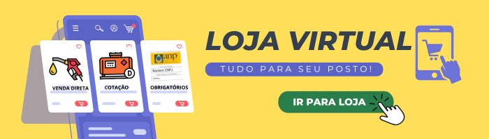Posto Condenado Por Venda De Etanol A Preço Abusivo Firma Acordo Parcelado Em 15 Vezes Posto condenado por venda de etanol a preço abusivo firma acordo parcelado em 15 vezes