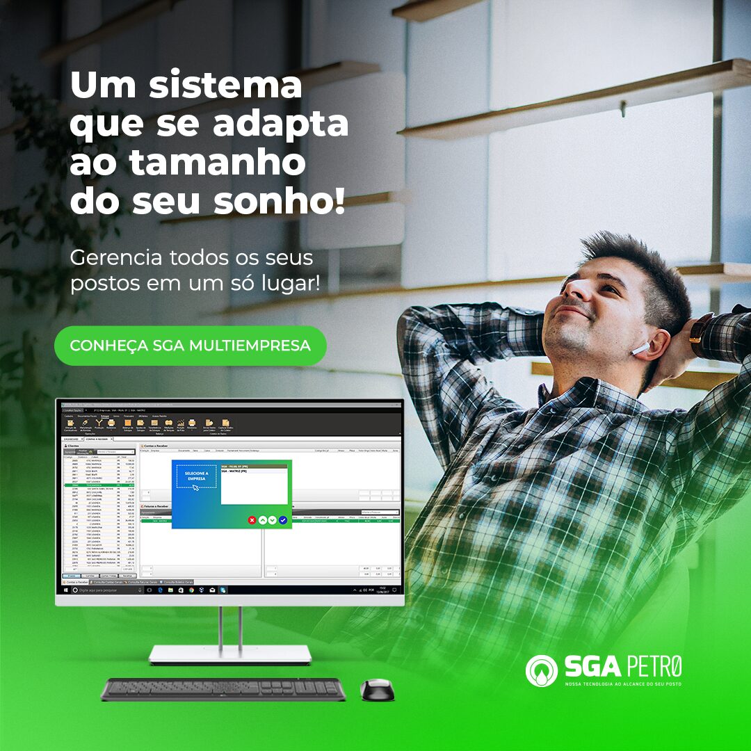 Soluções que favorecem o seu lucro: Um guia para o sucesso em 2025