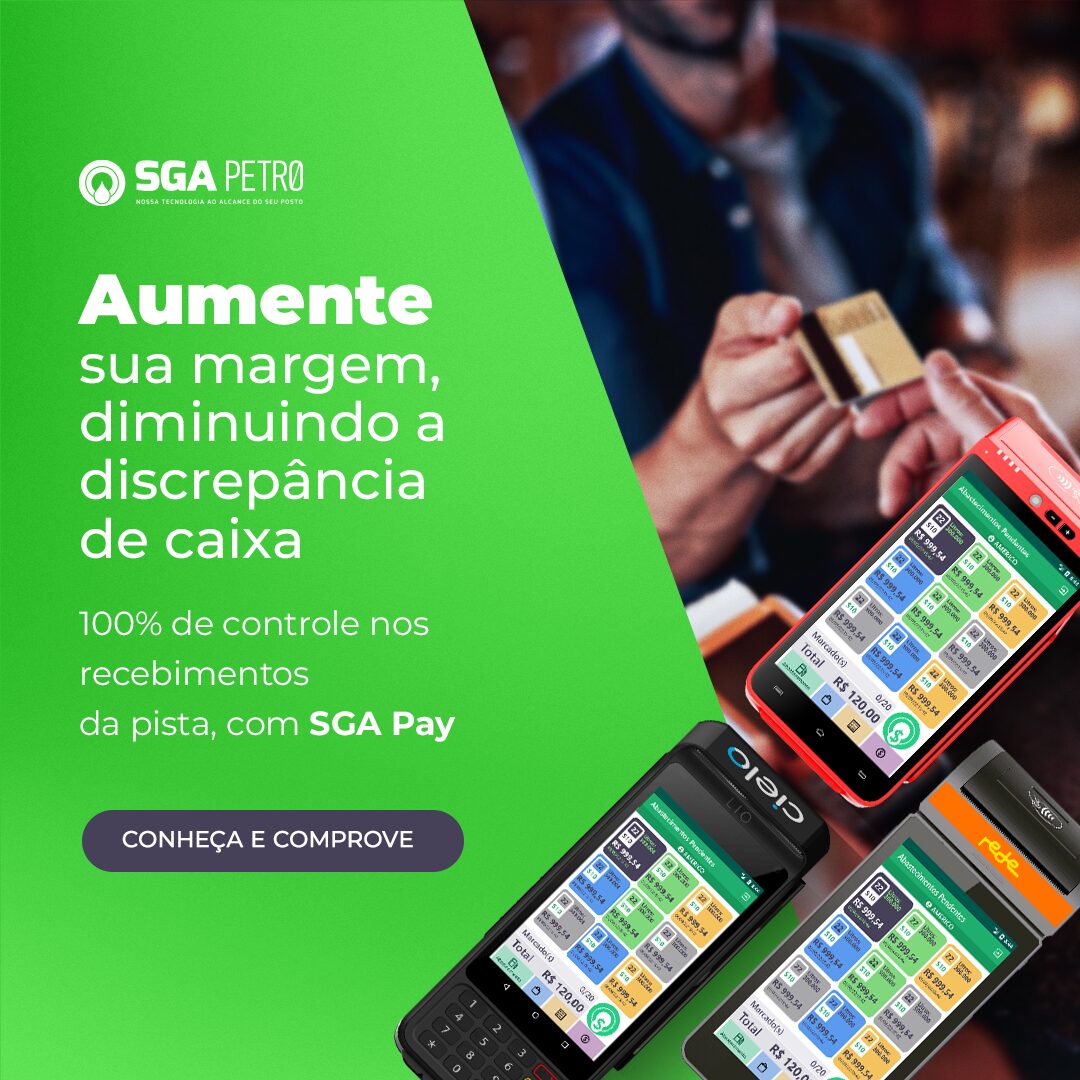 Soluções que favorecem o seu lucro: Um guia para o sucesso em 2025