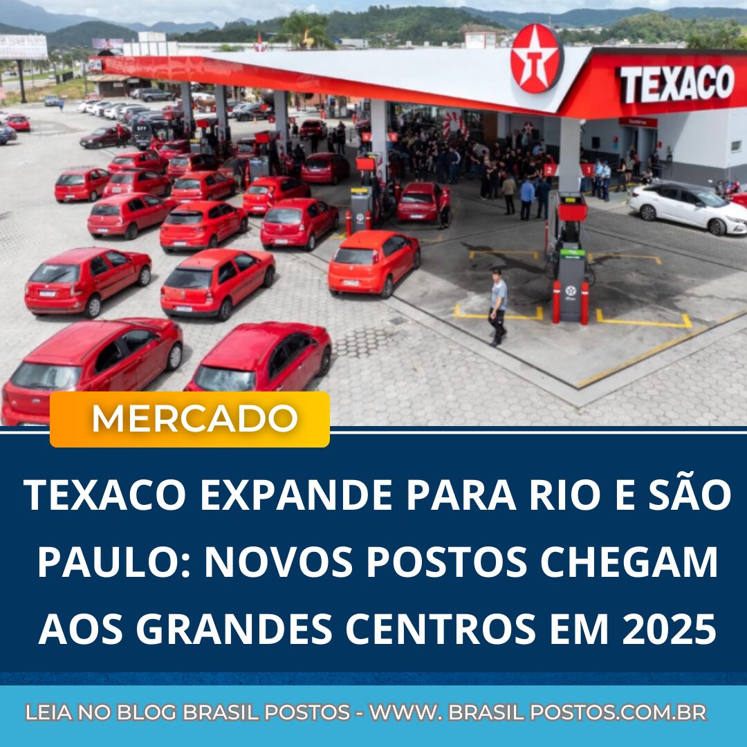Preço Da Gasolina Sobe 10,6% Em Um Ano E Deve Aumentar Mais Em 2025 Preço da gasolina sobe 10,6% em um ano e deve aumentar mais em 2025