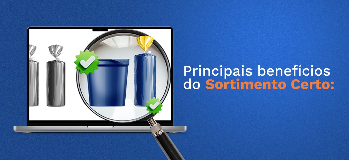 Loja De Conveniência: Se Suas Vendas Não Cresceram Após A Black Friday 2024, É Hora De Reavaliar Sua Estratégia! Loja de Conveniência: Se suas vendas não cresceram após a Black Friday 2024, é hora de reavaliar sua estratégia!