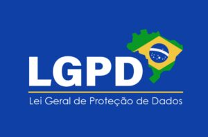 LGPD: O que postos de combustíveis precisam saber agora