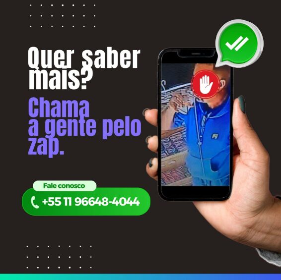 [Entrevista] Supervisão Online transformando operações. A visão do Diretor de Operações de uma das maiores redes de São Paulo