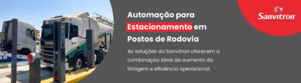 Tenda Atacado Amplia Unidades Com Autoatendimento Na Pista De Abastecimento E Automação Do Acesso Do Veículo Tenda Atacado amplia unidades com autoatendimento na pista de abastecimento e automação do acesso do veículo