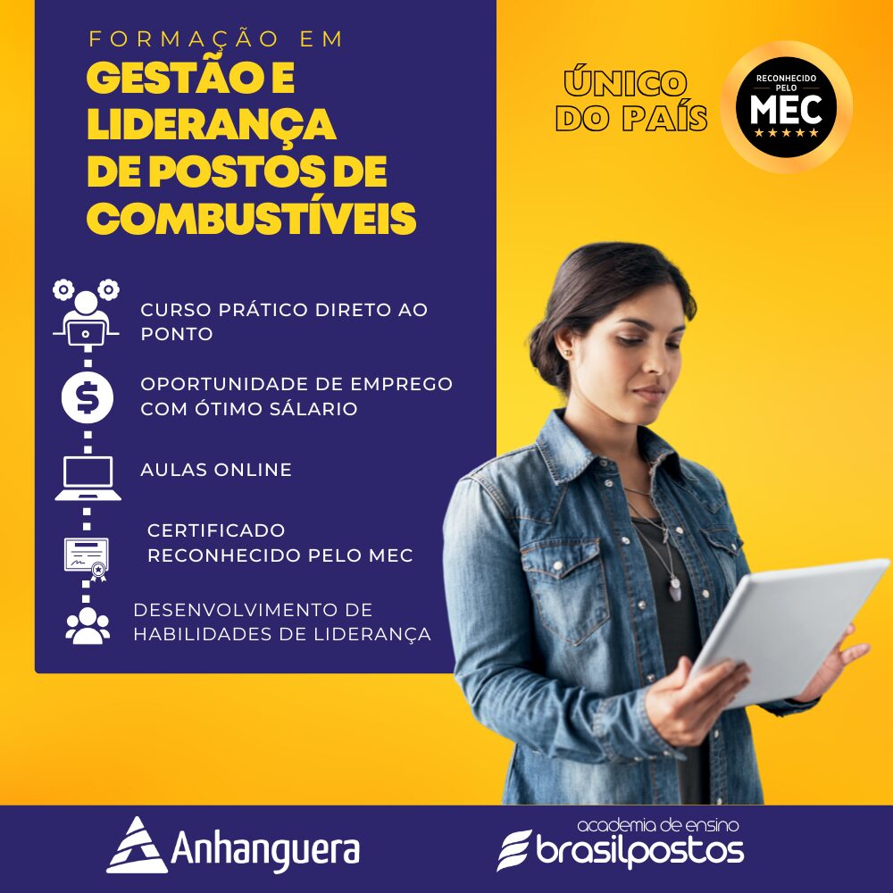 Postos De Combustíveis São Obrigados Abaixar Preço Toda Vez Que Há Redução Nas Refinarias Do Brasil? Veja O Que Diz A Lei Postos de combustíveis são obrigados abaixar preço toda vez que há redução nas refinarias do Brasil? Veja o que diz a lei