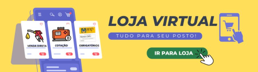 Postos De Combustíveis De Manaus Passam Por Fiscalização Após Aumento No Valor Da Gasolina Postos de combustíveis de Manaus passam por fiscalização após aumento no valor da gasolina